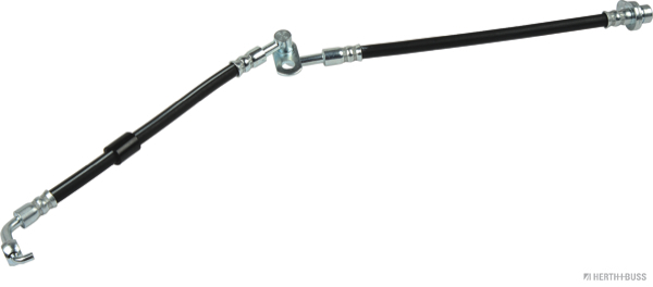 Flexible de frein | HERTH+BUSS JAKOPARTS