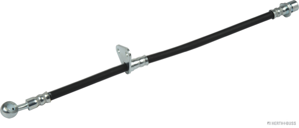 Flexible de frein | HERTH+BUSS JAKOPARTS