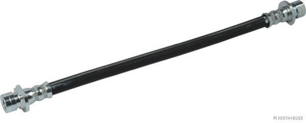 Flexible de frein | HERTH+BUSS JAKOPARTS