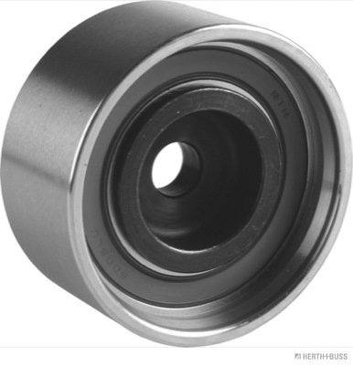 Poulie renvoi/transmission, courroie de distribution | HERTH+BUSS JAKOPARTS