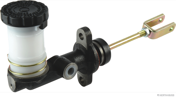 Cylindre émetteur, embrayage | HERTH+BUSS JAKOPARTS