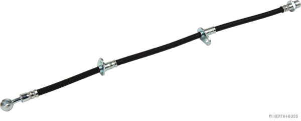 Flexible de frein | HERTH+BUSS JAKOPARTS