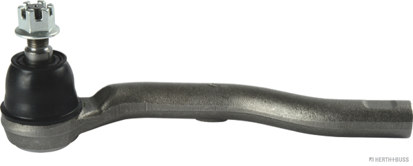 Rotule de barre de connexion | HERTH+BUSS JAKOPARTS