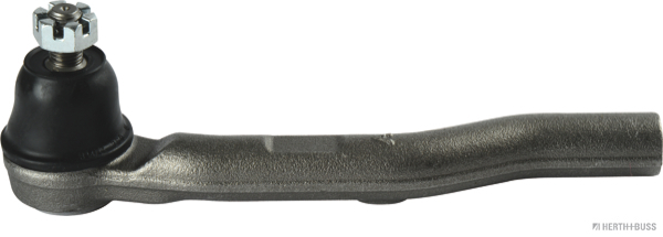 Rotule de barre de connexion | HERTH+BUSS JAKOPARTS