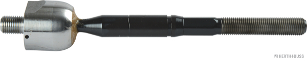 Rotule de direction intérieure, barre de connexion | HERTH+BUSS JAKOPARTS