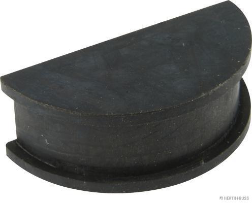 Joint de cache culbuteurs | HERTH+BUSS JAKOPARTS