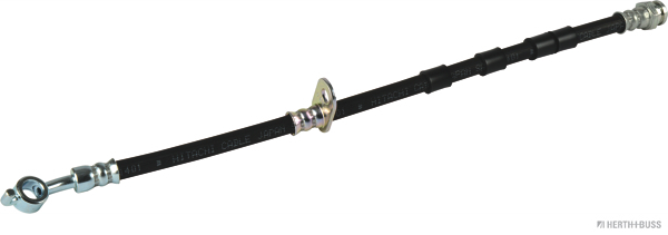Flexible de frein | HERTH+BUSS JAKOPARTS