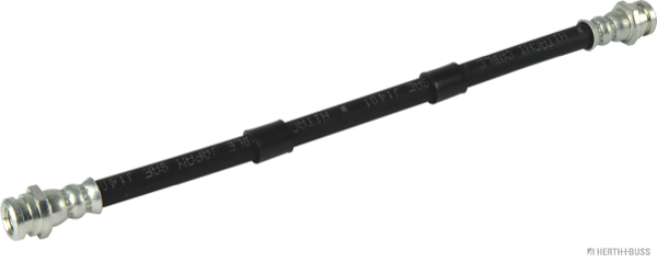 Flexible de frein | HERTH+BUSS JAKOPARTS