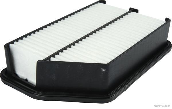 Filtre à air | HERTH+BUSS JAKOPARTS
