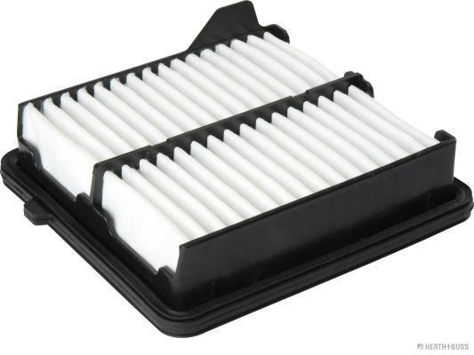 Filtre à air | HERTH+BUSS JAKOPARTS