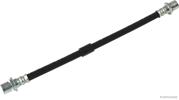 Flexible de frein | HERTH+BUSS JAKOPARTS