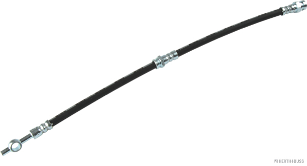Flexible de frein | HERTH+BUSS JAKOPARTS