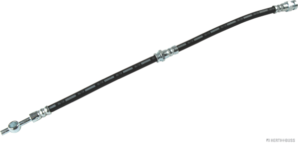 Flexible de frein | HERTH+BUSS JAKOPARTS