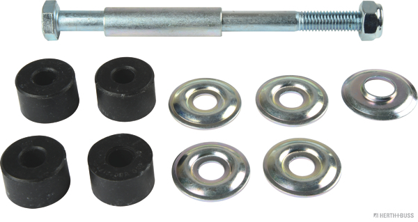 Entretoise/tige, stabilisateur | HERTH+BUSS JAKOPARTS