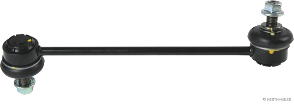 Entretoise/tige, stabilisateur | HERTH+BUSS JAKOPARTS