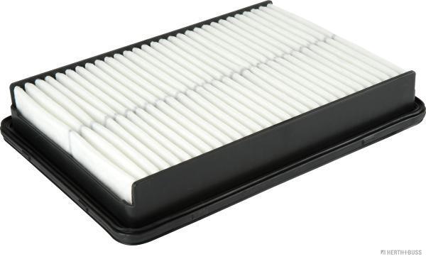 Filtre à air | HERTH+BUSS JAKOPARTS