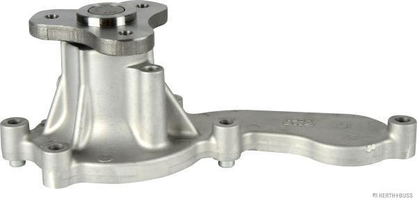 Pompe à eau | HERTH+BUSS JAKOPARTS