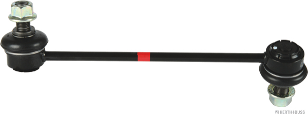Entretoise/tige, stabilisateur | HERTH+BUSS JAKOPARTS