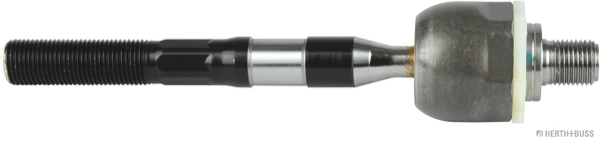 Rotule de direction intérieure, barre de connexion | HERTH+BUSS JAKOPARTS