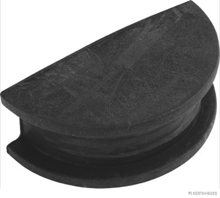 Joint de cache culbuteurs | HERTH+BUSS JAKOPARTS