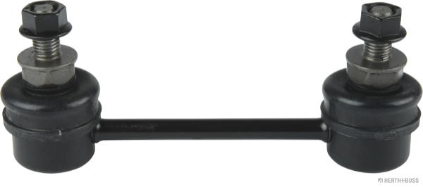 Entretoise/tige, stabilisateur | HERTH+BUSS JAKOPARTS