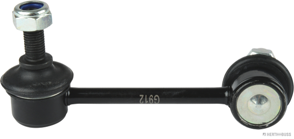 Entretoise/tige, stabilisateur | HERTH+BUSS JAKOPARTS