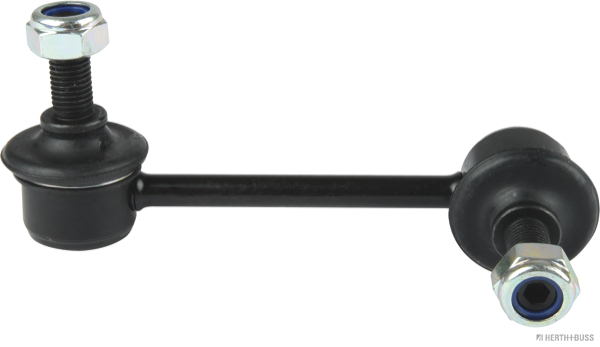 Entretoise/tige, stabilisateur | HERTH+BUSS JAKOPARTS