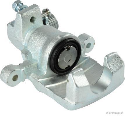 Étrier de frein | HERTH+BUSS JAKOPARTS