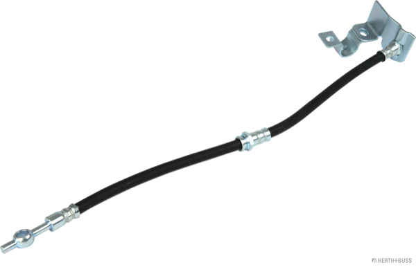 Flexible de frein | HERTH+BUSS JAKOPARTS