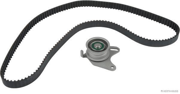 Kit de distribution | HERTH+BUSS JAKOPARTS