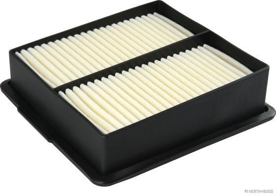 Filtre à air | HERTH+BUSS JAKOPARTS