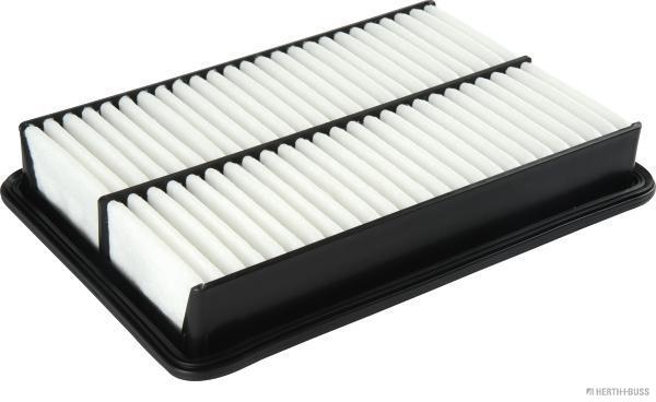 Filtre à air | HERTH+BUSS JAKOPARTS