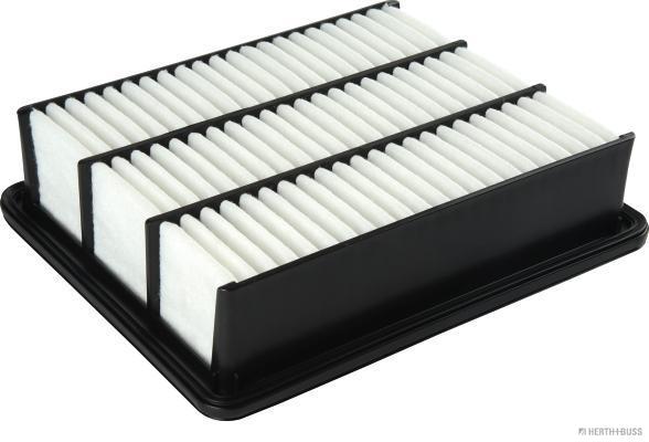 Filtre à air | HERTH+BUSS JAKOPARTS