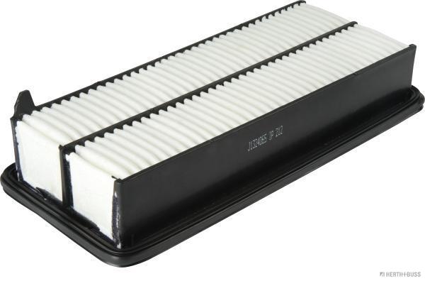 Filtre à air | HERTH+BUSS JAKOPARTS