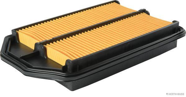 Filtre à air | HERTH+BUSS JAKOPARTS