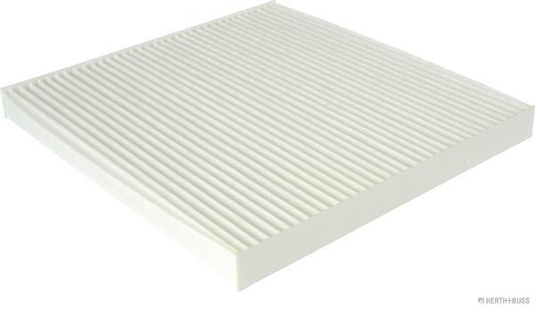 Filtre, air de l'habitacle | HERTH+BUSS JAKOPARTS