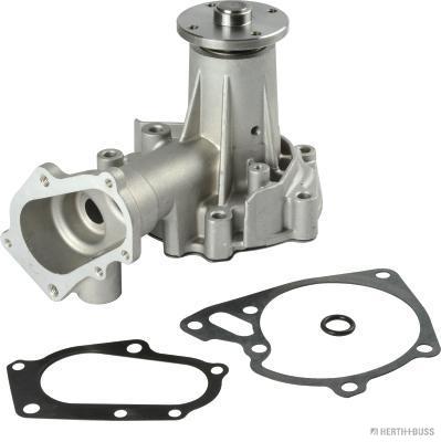 Pompe à eau | HERTH+BUSS JAKOPARTS