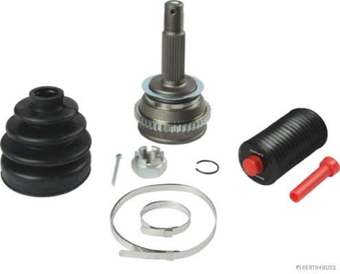 Jeu de joints, arbre de transmission | HERTH+BUSS JAKOPARTS