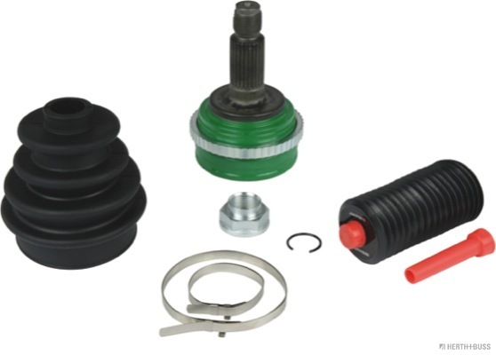 Jeu de joints, arbre de transmission | HERTH+BUSS JAKOPARTS