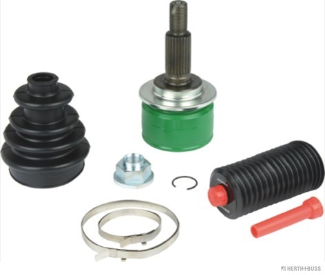 Jeu de joints, arbre de transmission | HERTH+BUSS JAKOPARTS