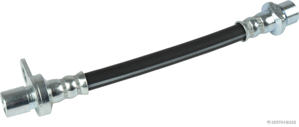 Flexible de frein | HERTH+BUSS JAKOPARTS