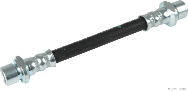 Flexible de frein | HERTH+BUSS JAKOPARTS
