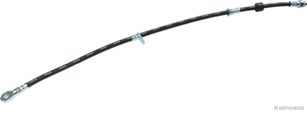 Flexible de frein | HERTH+BUSS JAKOPARTS