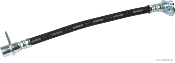 Flexible de frein | HERTH+BUSS JAKOPARTS