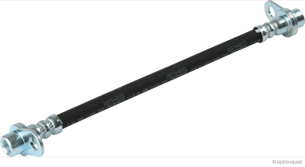 Flexible de frein | HERTH+BUSS JAKOPARTS