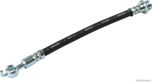 Flexible de frein | HERTH+BUSS JAKOPARTS
