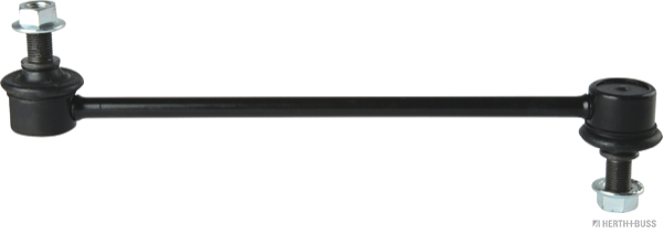 Entretoise/tige, stabilisateur | HERTH+BUSS JAKOPARTS