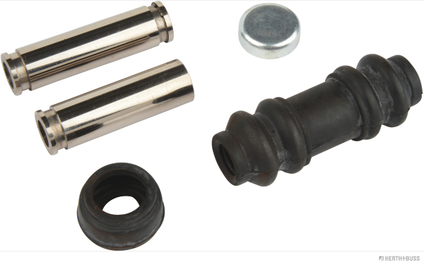 Jeu de douilles de guidage, étrier de frein | HERTH+BUSS JAKOPARTS