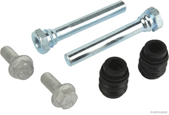 Jeu de douilles de guidage, étrier de frein | HERTH+BUSS JAKOPARTS