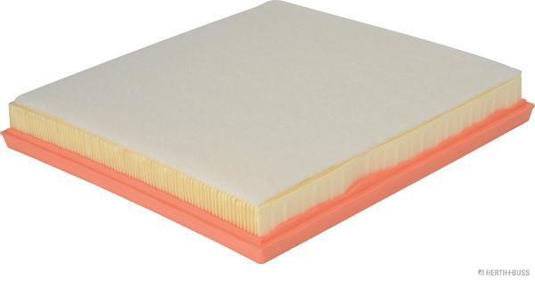 Filtre à air | HERTH+BUSS JAKOPARTS